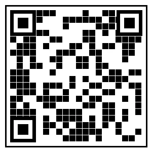 b体育APP下载二维码